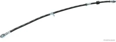 Тормозной шланг HERTH+BUSS JAKOPARTS купить