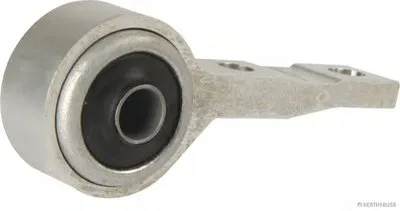 Подвеска, рычаг независимой подвески колеса HERTH+BUSS JAKOPARTS купить