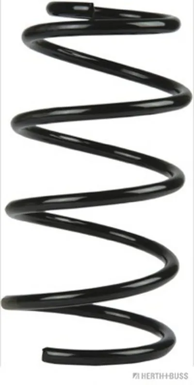 винтовая пружина HERTH+BUSS JAKOPARTS купить