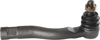 Наконечник поперечной рулевой тяги HERTH+BUSS JAKOPARTS купить