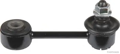Тяга / стойка, стабилизатор HERTH+BUSS JAKOPARTS купить