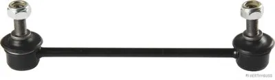 Тяга / стойка, стабилизатор HERTH+BUSS JAKOPARTS купить