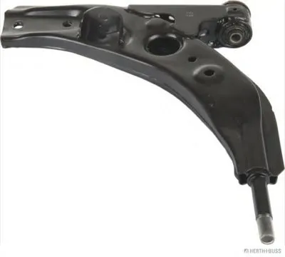 Рычаг независимой подвески колеса, подвеска колеса HERTH+BUSS JAKOPARTS купить