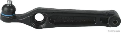 Рычаг независимой подвески колеса, подвеска колеса HERTH+BUSS JAKOPARTS купить