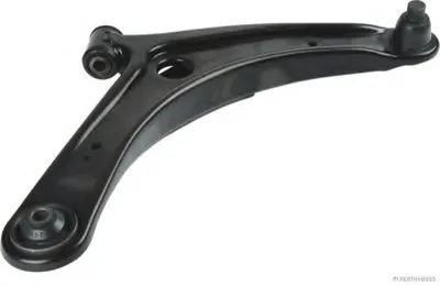 Рычаг независимой подвески колеса, подвеска колеса HERTH+BUSS JAKOPARTS купить