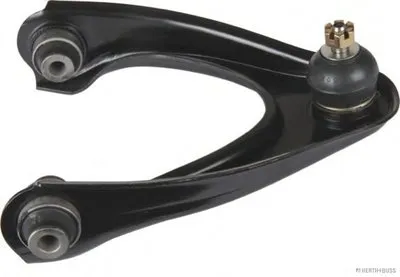 Рычаг независимой подвески колеса, подвеска колеса HERTH+BUSS JAKOPARTS купить