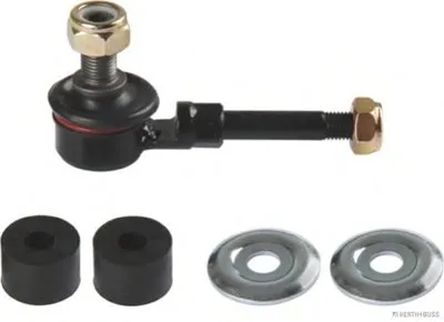 Тяга / стойка, стабилизатор HERTH+BUSS JAKOPARTS купить