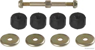 Тяга / стойка, стабилизатор HERTH+BUSS JAKOPARTS купить