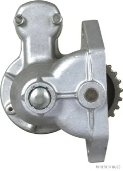 Стартер HERTH+BUSS JAKOPARTS купить