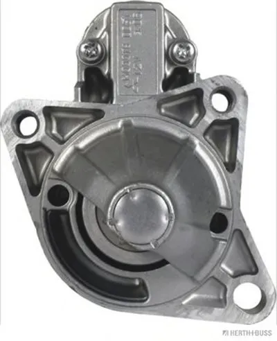 Стартер HERTH+BUSS JAKOPARTS купить