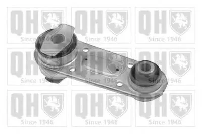 Кронштейн двигателя QUINTON HAZELL купить