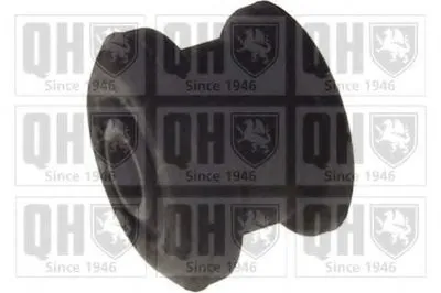 Опора, стабилизатор QUINTON HAZELL купить