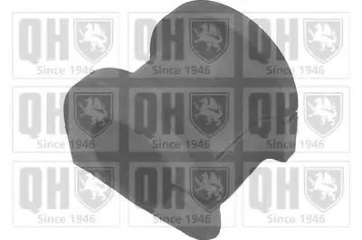 Опора, стабилизатор QUINTON HAZELL купить