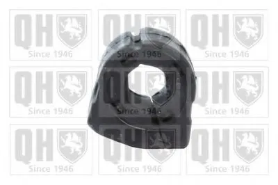 Опора, стабилизатор QUINTON HAZELL купить