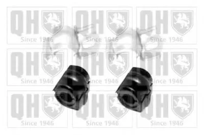 Ремкомплект, подшипник стабилизатора QUINTON HAZELL купить