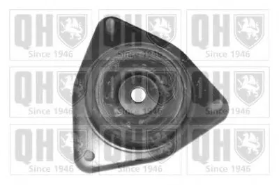 Опора стойки амортизатора QUINTON HAZELL купить