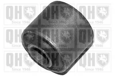 Подвеска, рычаг независимой подвески колеса QUINTON HAZELL купить