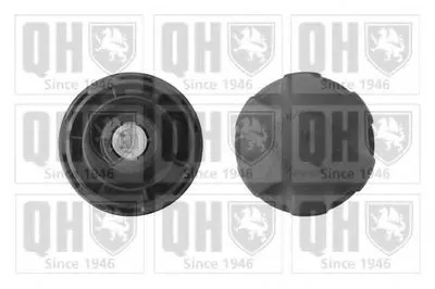 Крышка, резервуар охлаждающей жидкости QUINTON HAZELL купить