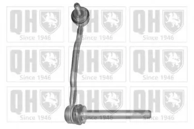 Тяга / стойка, стабилизатор Premium Kit+ QUINTON HAZELL купить