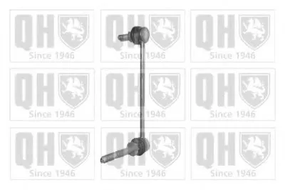 Тяга / стойка, стабилизатор QUINTON HAZELL купить