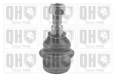 Шаровой шарнир Premium Kit+ QUINTON HAZELL купить