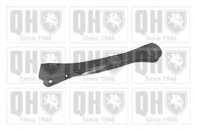 Рычаг независимой подвески колеса, подвеска колеса QUINTON HAZELL купить