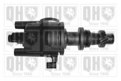 Распределитель зажигания CI QUINTON HAZELL купить