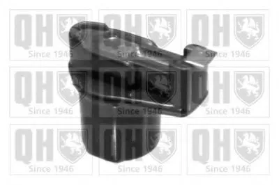 Бегунок распределителя зажигания CI QUINTON HAZELL купить