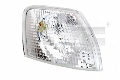 Фонарь указателя поворота TYC купить