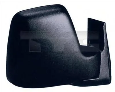 Наружное зеркало TYC купить