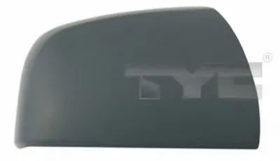 Покрытие, внешнее зеркало TYC купить