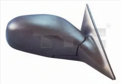 Наружное зеркало TYC купить