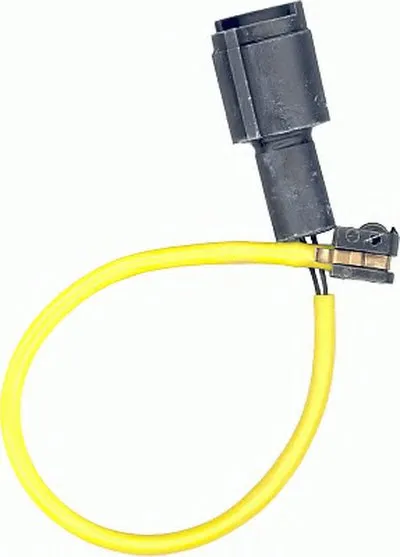 Сигнализатор, износ тормозных колодок PREMIER FERODO купить