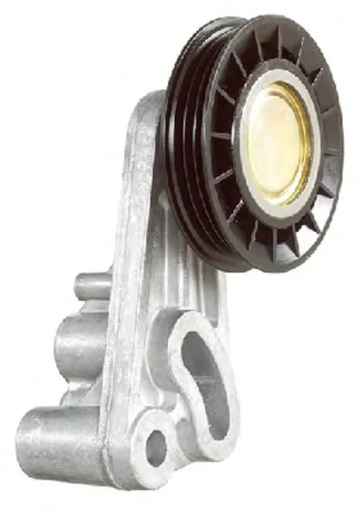 Натяжной ролик, поликлиновой  ремень Optibelt-SUR OPTIBELT купить