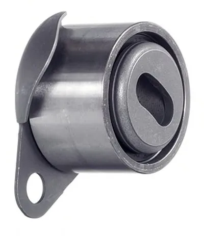 Натяжной ролик, ремень ГРМ Optibelt-SUR OPTIBELT купить