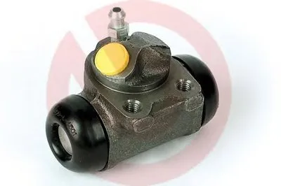 Колесный тормозной цилиндр BREMBO купить