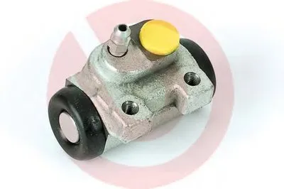 Колесный тормозной цилиндр BREMBO купить