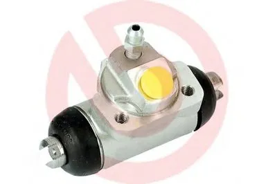 Колесный тормозной цилиндр BREMBO купить