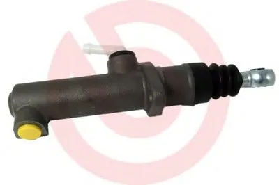 Главный цилиндр, система сцепления BREMBO купить