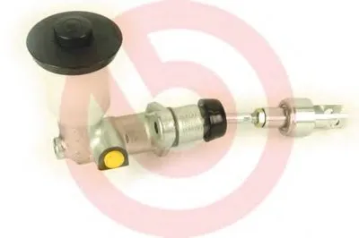 Главный цилиндр, система сцепления BREMBO купить