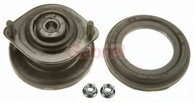 Ремкомплект, опора стойки амортизатора GABRIEL купить