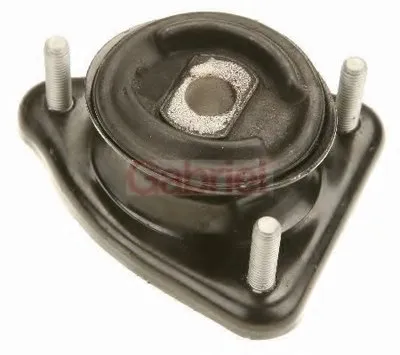 Опора стойки амортизатора GABRIEL купить