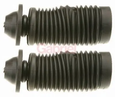 Пылезащитный комплект, амортизатор GABRIEL купить