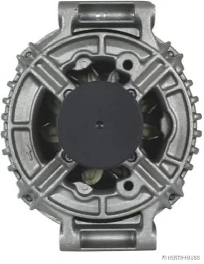 Генератор HERTH+BUSS ELPARTS купить