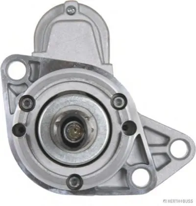 Стартер HERTH+BUSS ELPARTS купить