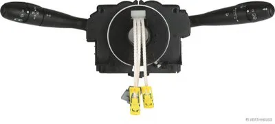 Выключатель на колонке рулевого управления HERTH+BUSS ELPARTS купить