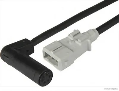Датчик импульсов HERTH+BUSS ELPARTS купить