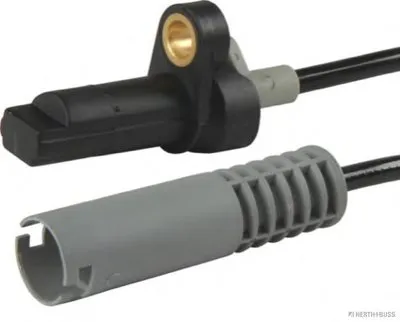 Датчик, частота вращения колеса HERTH+BUSS ELPARTS купить