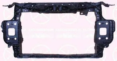 Облицовка передка KLOKKERHOLM купить