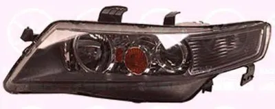 Фара KLOKKERHOLM купить